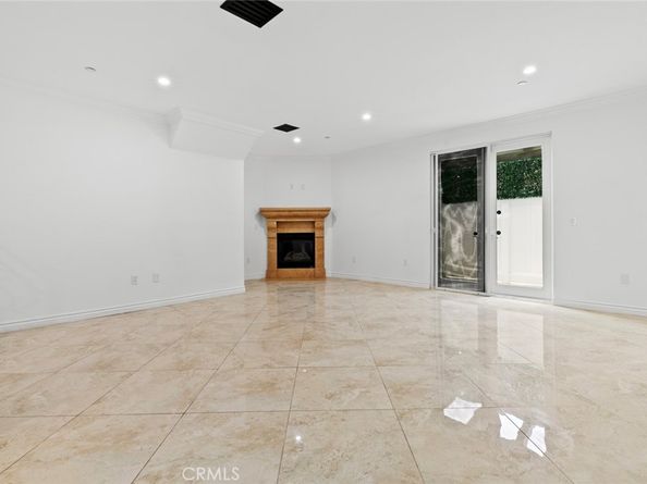 333 Milford Street 105, Glendale CA 91203