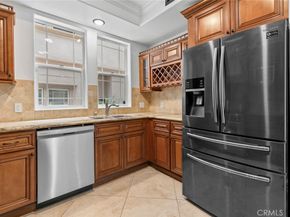 333 Milford Street 105, Glendale CA 91203