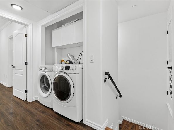 333 Milford Street 105, Glendale CA 91203