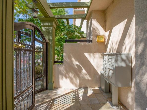 333 Milford Street 105, Glendale CA 91203