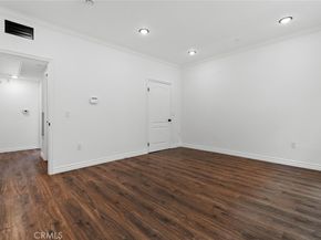 333 Milford Street 105, Glendale CA 91203