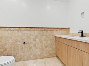 333 Milford Street 105, Glendale CA 91203