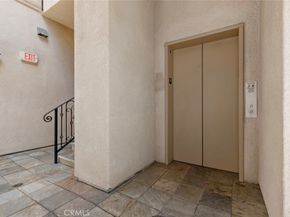 333 Milford Street 105, Glendale CA 91203