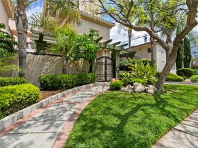 333 Milford Street 105, Glendale CA 91203