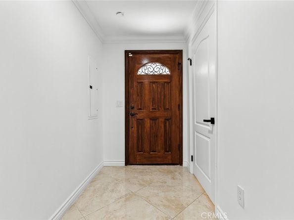 333 Milford Street 105, Glendale CA 91203