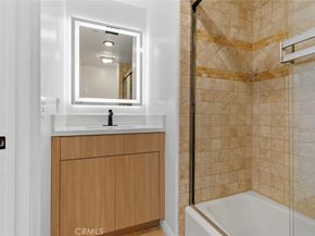 333 Milford Street 105, Glendale CA 91203