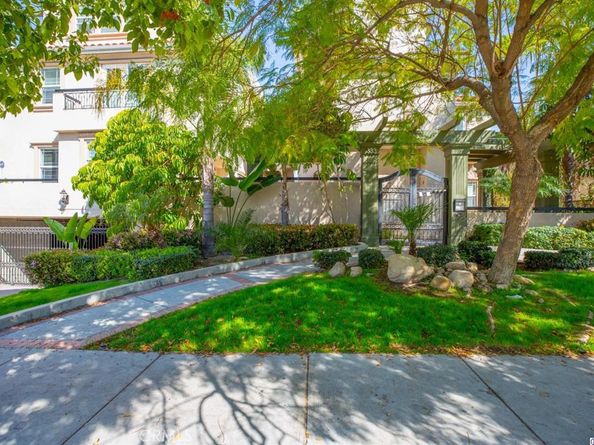 333 Milford Street 105, Glendale CA 91203