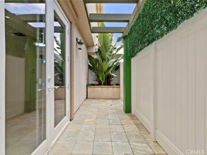 333 Milford Street 105, Glendale CA 91203