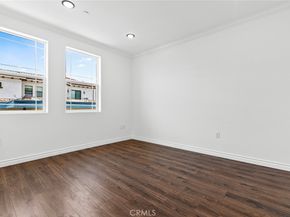 333 Milford Street 105, Glendale CA 91203