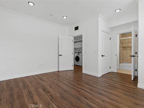 333 Milford Street 105, Glendale CA 91203