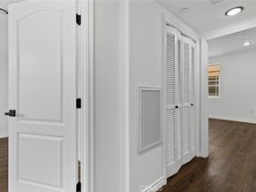 333 Milford Street 105, Glendale CA 91203