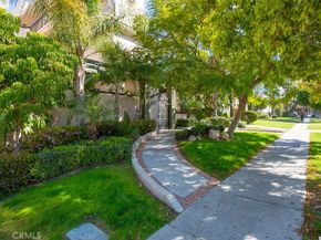 333 Milford Street 105, Glendale CA 91203