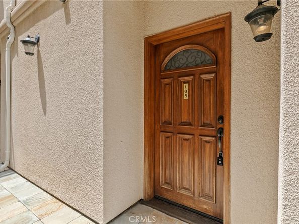 333 Milford Street 105, Glendale CA 91203