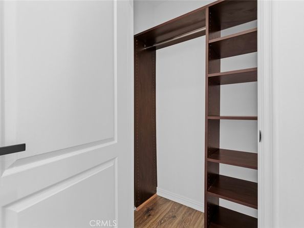 333 Milford Street 105, Glendale CA 91203