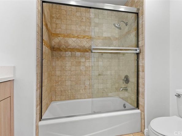 333 Milford Street 105, Glendale CA 91203