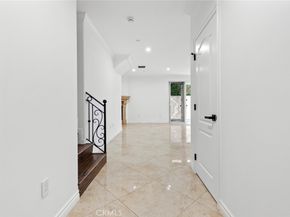 333 Milford Street 105, Glendale CA 91203