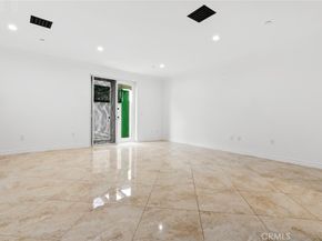 333 Milford Street 105, Glendale CA 91203