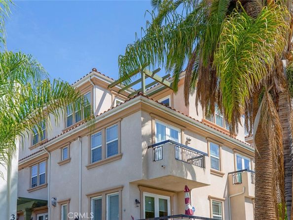 333 Milford Street 105, Glendale CA 91203