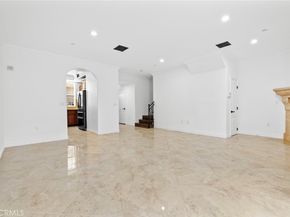 333 Milford Street 105, Glendale CA 91203