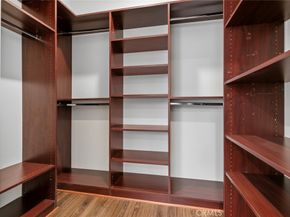 333 Milford Street 105, Glendale CA 91203