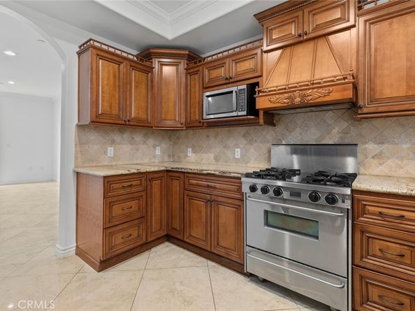 333 Milford Street 105, Glendale CA 91203