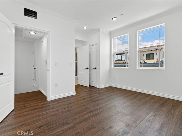 333 Milford Street 105, Glendale CA 91203