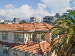 333 Milford Street 105, Glendale CA 91203