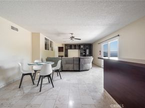 1218 E Tujunga Avenue, Burbank CA 91501