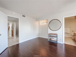 1218 E Tujunga Avenue, Burbank CA 91501