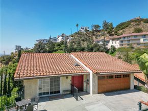 1218 E Tujunga Avenue, Burbank CA 91501