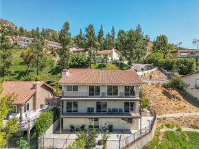1218 E Tujunga Avenue, Burbank CA 91501