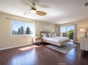 1218 E Tujunga Avenue, Burbank CA 91501