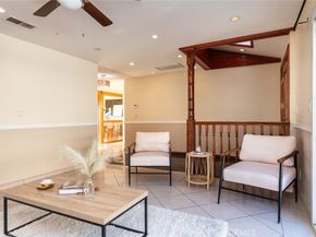 1218 E Tujunga Avenue, Burbank CA 91501