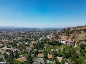 1218 E Tujunga Avenue, Burbank CA 91501