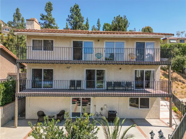 1218 E Tujunga Avenue, Burbank CA 91501