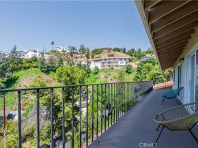 1218 E Tujunga Avenue, Burbank CA 91501
