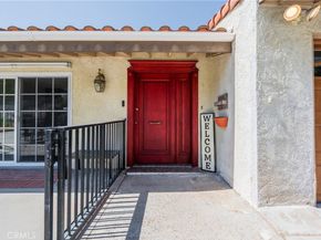 1218 E Tujunga Avenue, Burbank CA 91501