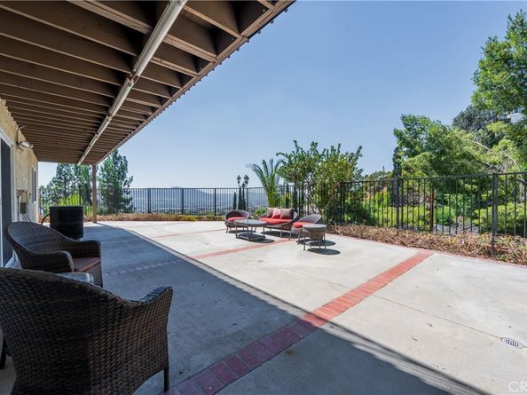 1218 E Tujunga Avenue, Burbank CA 91501