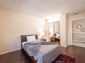 1218 E Tujunga Avenue, Burbank CA 91501