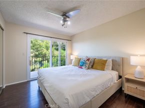 1218 E Tujunga Avenue, Burbank CA 91501