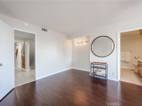 1218 E Tujunga Avenue, Burbank CA 91501