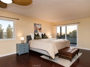 1218 E Tujunga Avenue, Burbank CA 91501