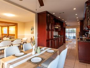 1218 E Tujunga Avenue, Burbank CA 91501