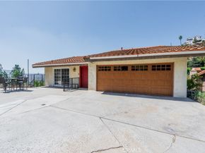 1218 E Tujunga Avenue, Burbank CA 91501