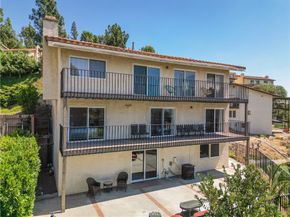 1218 E Tujunga Avenue, Burbank CA 91501