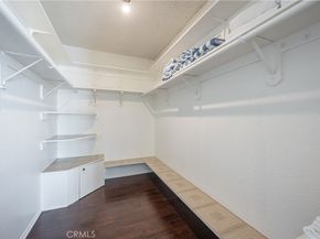 1218 E Tujunga Avenue, Burbank CA 91501