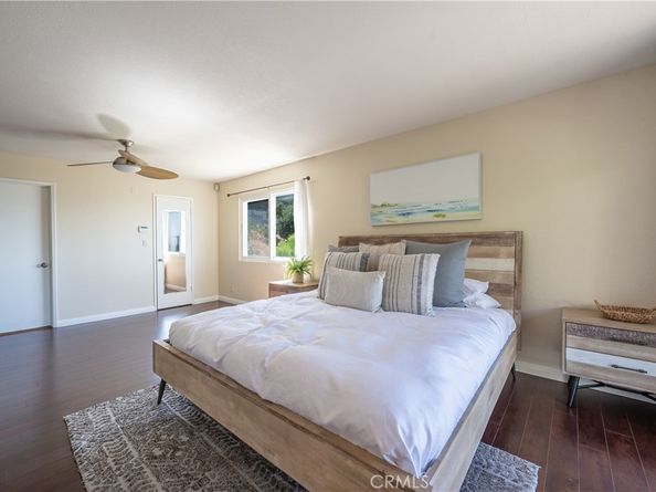 1218 E Tujunga Avenue, Burbank CA 91501