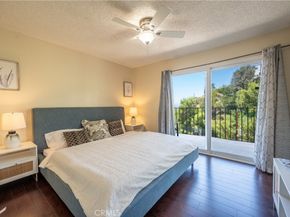 1218 E Tujunga Avenue, Burbank CA 91501