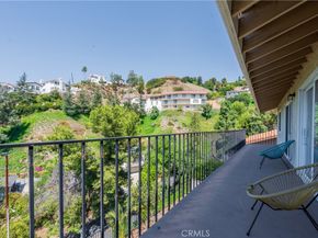 1218 E Tujunga Avenue, Burbank CA 91501