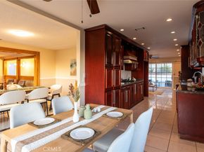 1218 E Tujunga Avenue, Burbank CA 91501